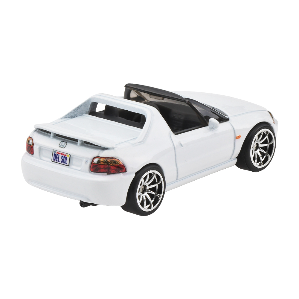 /wp-content/uploads/hot_wheels/JHW63 (3).jpg